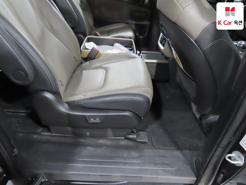 كيا - ليف - Image 29