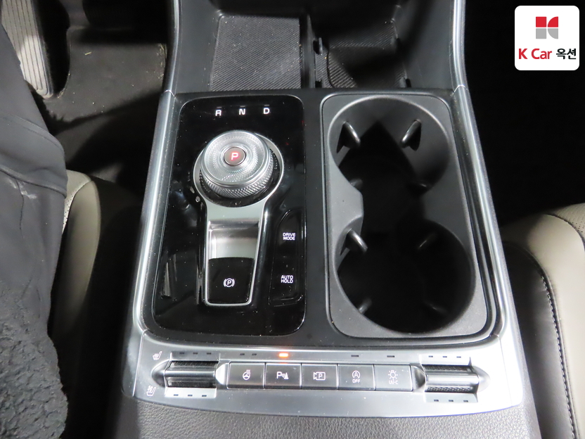 كيا - ليف - Image 16