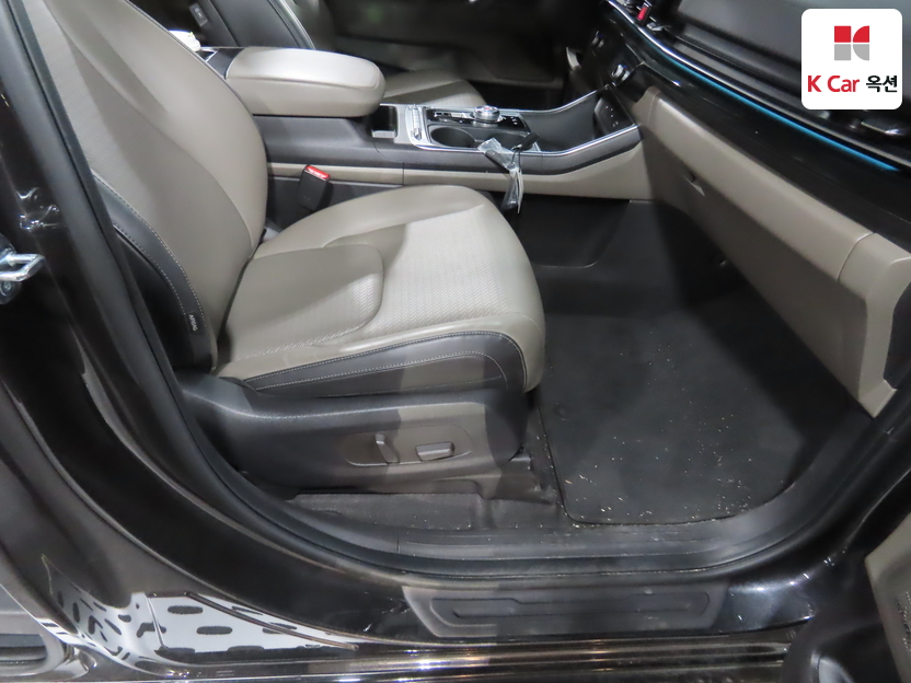 كيا - ليف - Image 31