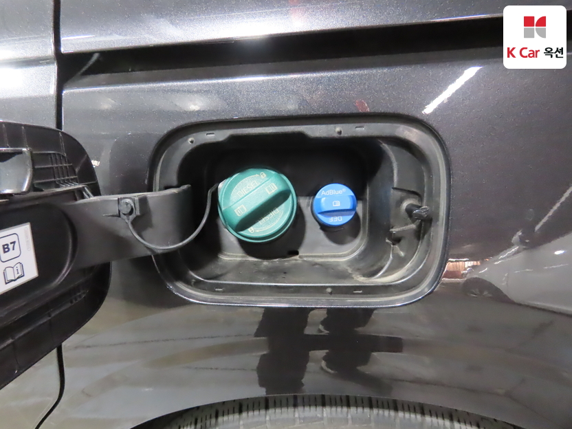 كيا - ليف - Image 24