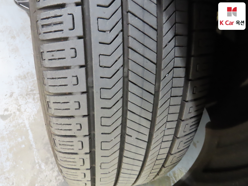 كيا - ليف - Image 33