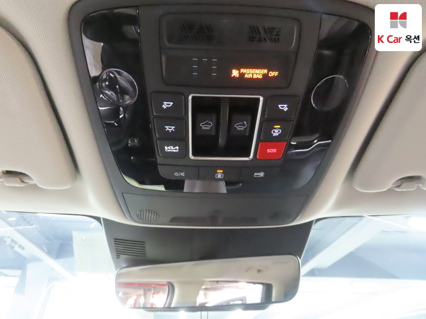 كيا - ليف - Image 12