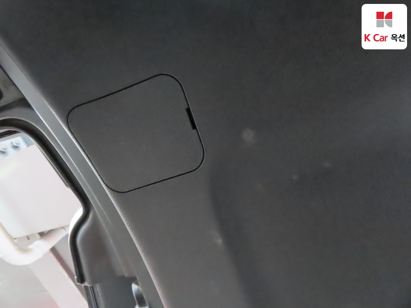 كيا - ليف - Image 27