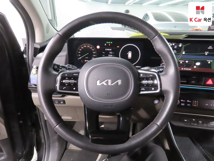 كيا - ليف - Image 10