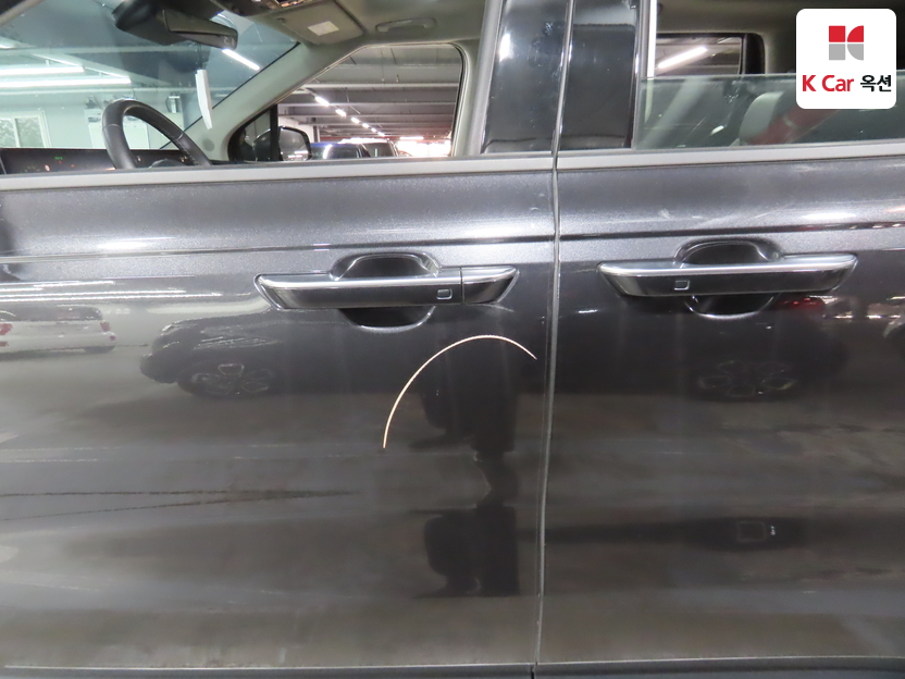 كيا - ليف - Image 36