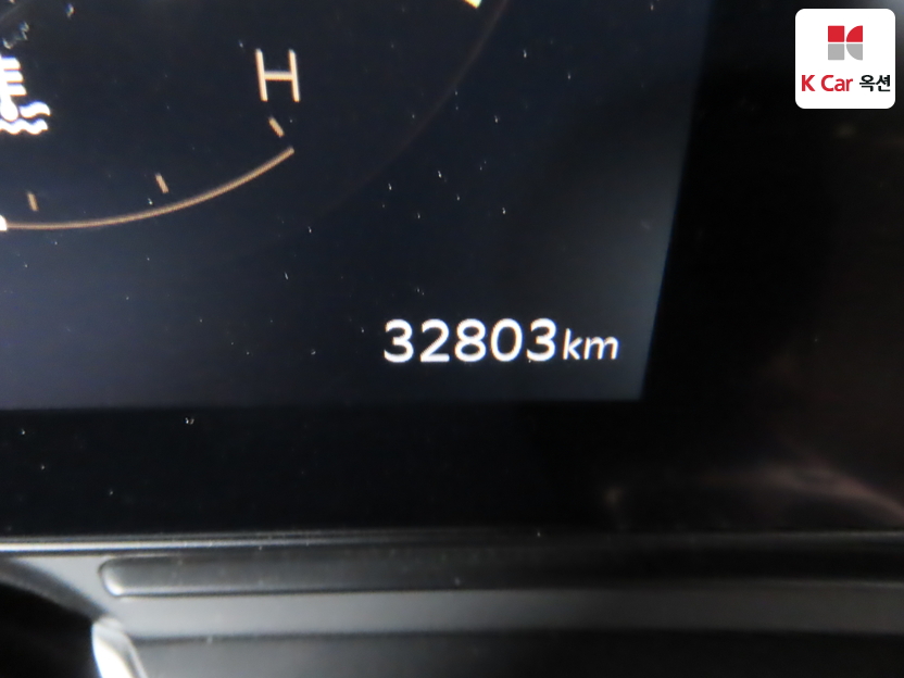 كيا - ليف - Image 4