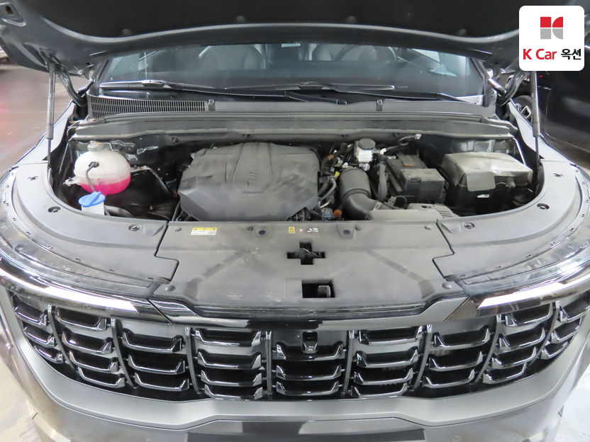 كيا - ليف - Image 34