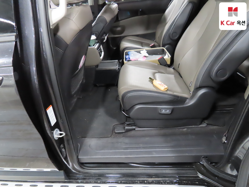 كيا - ليف - Image 25