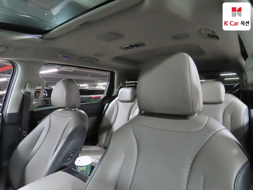 كيا - ليف - Image 19