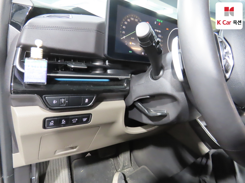 كيا - ليف - Image 9