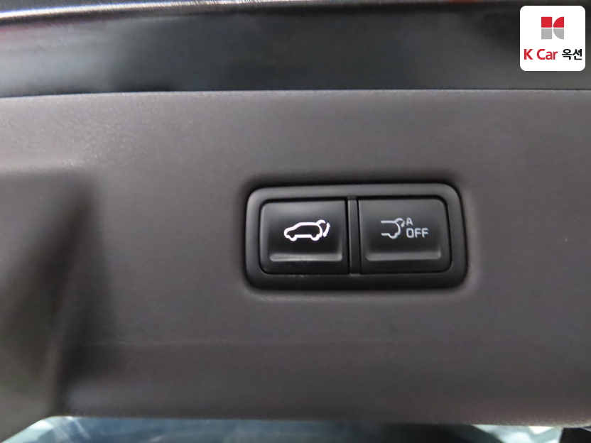 كيا - ليف - Image 28