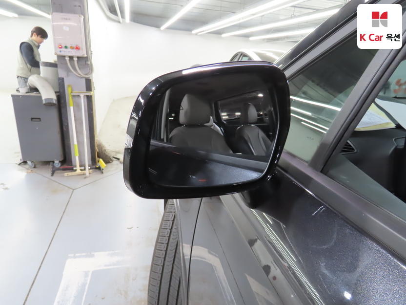 كيا - ليف - Image 21