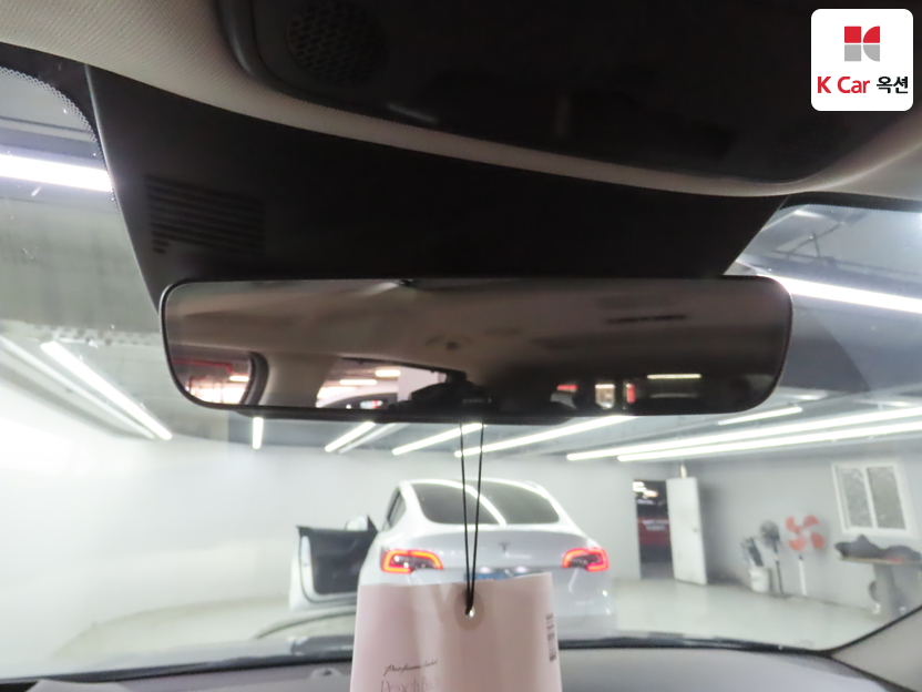 كيا - ليف - Image 13