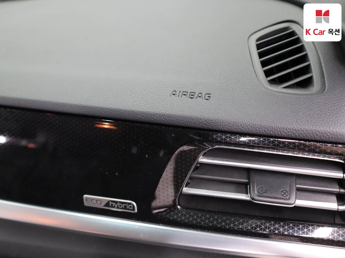 كيا نيرو 2022 - صورة 30