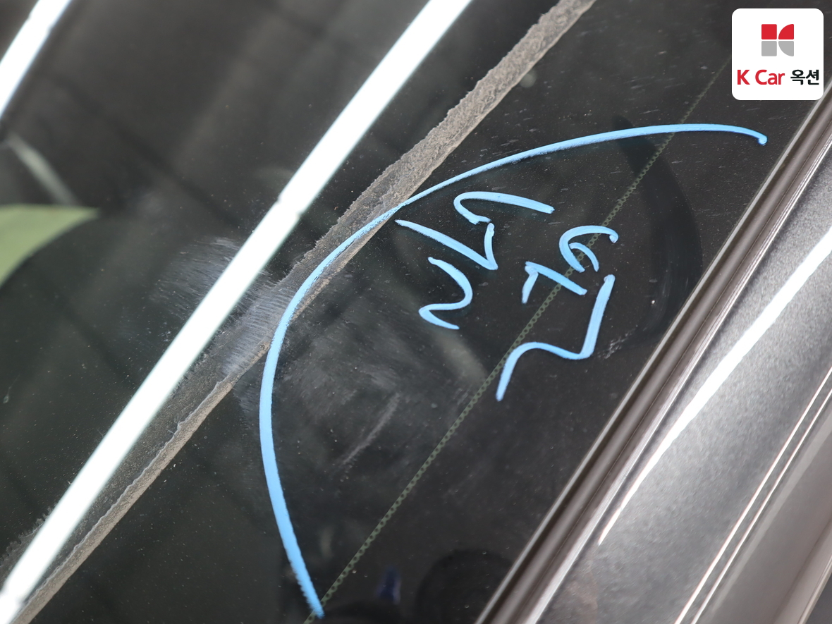 كيا نيرو 2022 - صورة 34