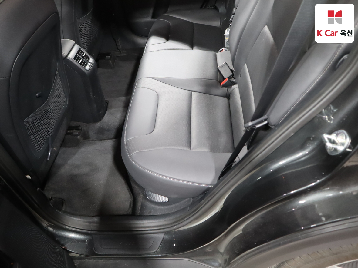 كيا نيرو 2022 - صورة 22