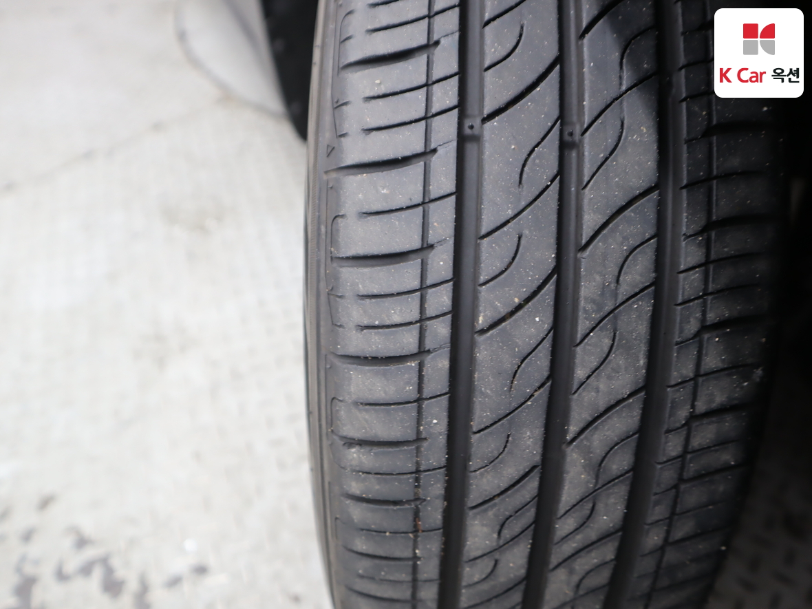 Kia Morning 2018 - Image 33