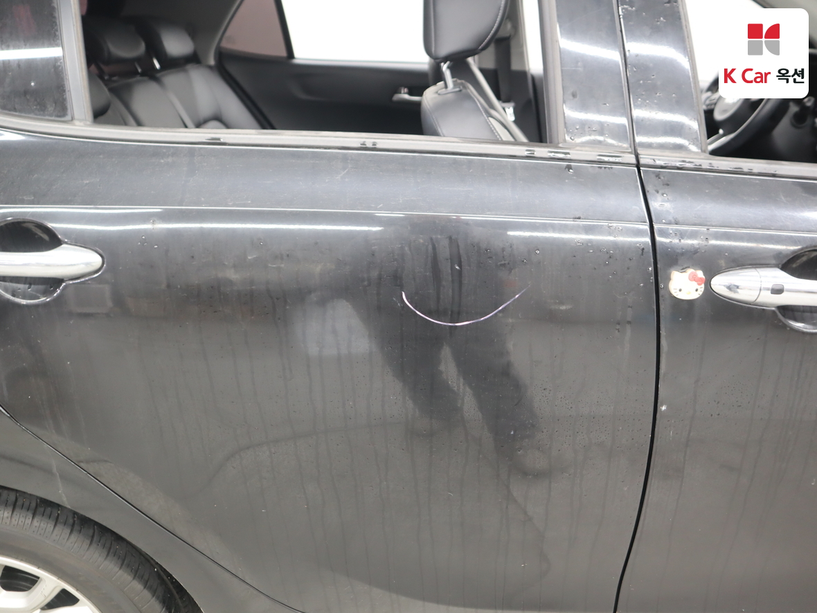 Kia Morning 2018 - Image 39