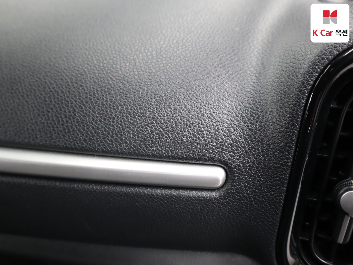 Kia Morning 2018 - Image 32