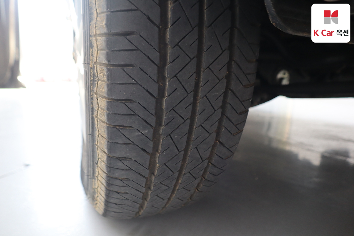 Hyundai Porter 2024 - Image 26