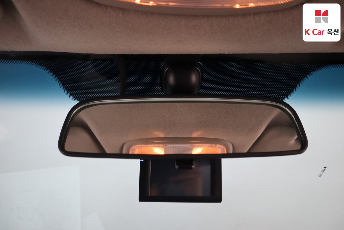 Hyundai Porter 2024 - Image 12