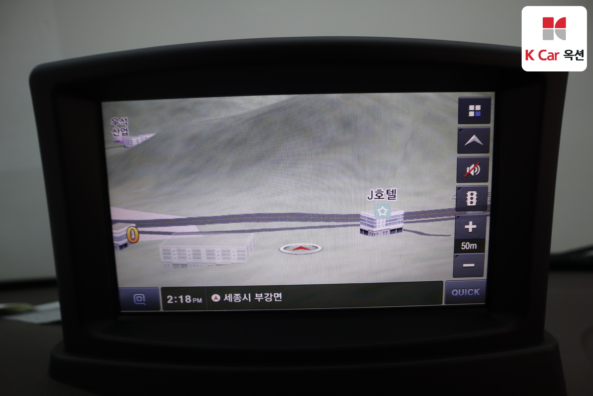Hyundai Porter 2024 - Image 13