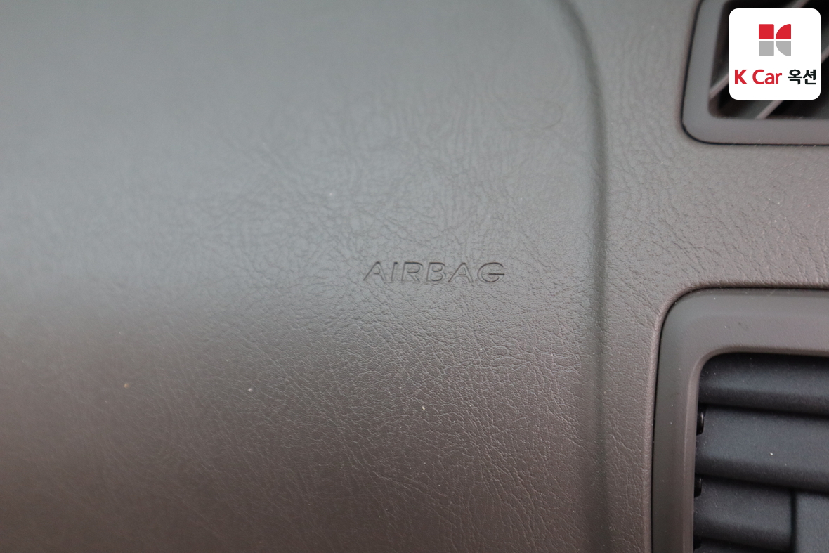 Hyundai Porter 2024 - Image 25