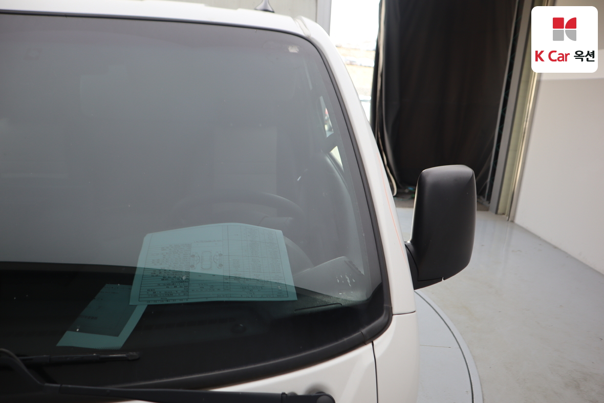 Hyundai Porter 2024 - Image 30