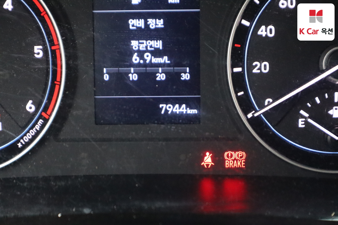 Hyundai Porter 2024 - Image 4