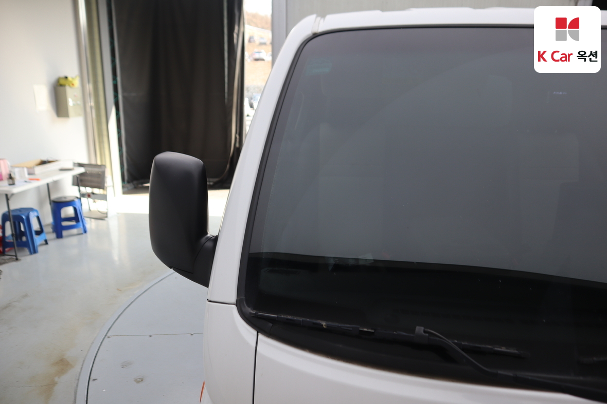 Hyundai Porter 2024 - Image 29