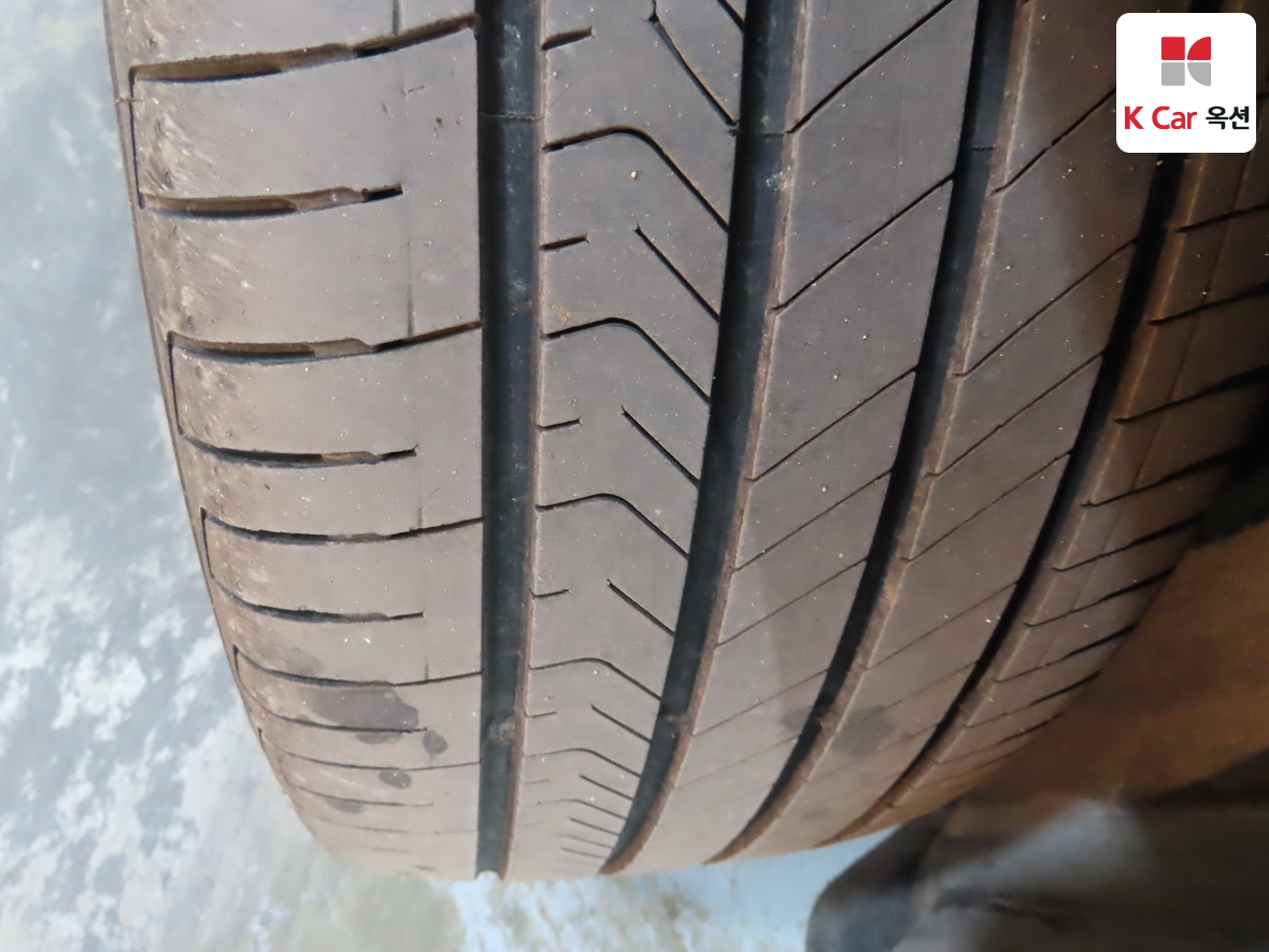 아우디 A4 2014 - 이미지 33