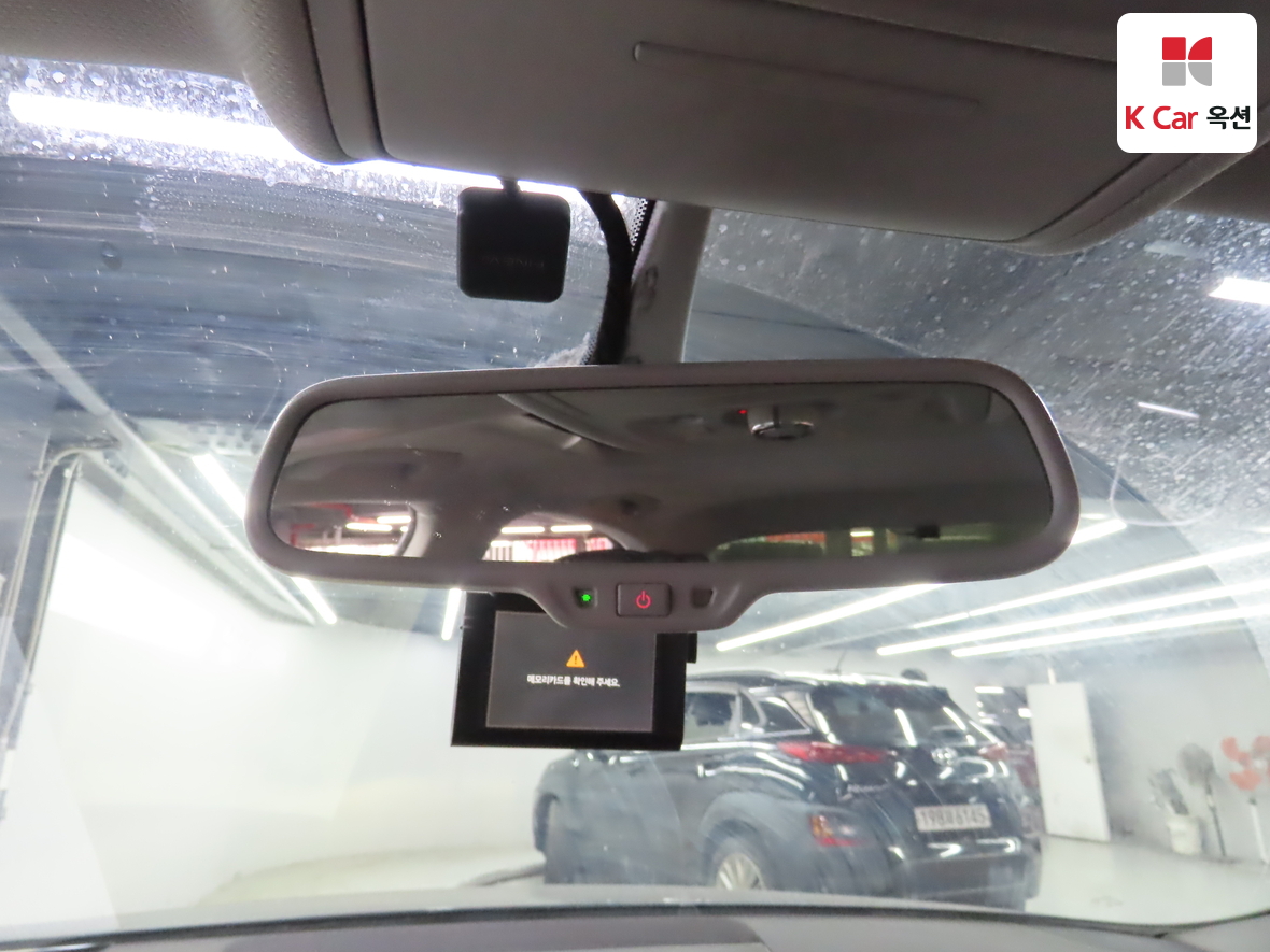 아우디 A4 2014 - 이미지 13