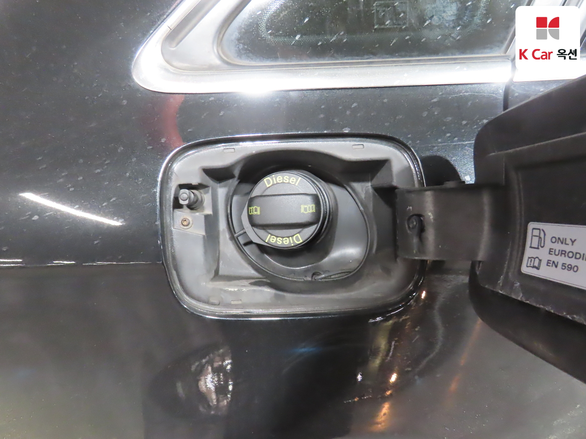 아우디 A4 2014 - 이미지 27