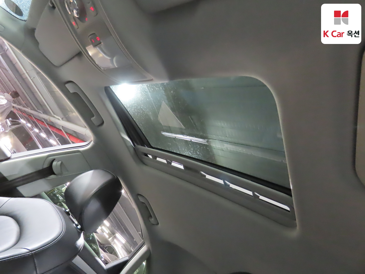 아우디 A4 2014 - 이미지 21