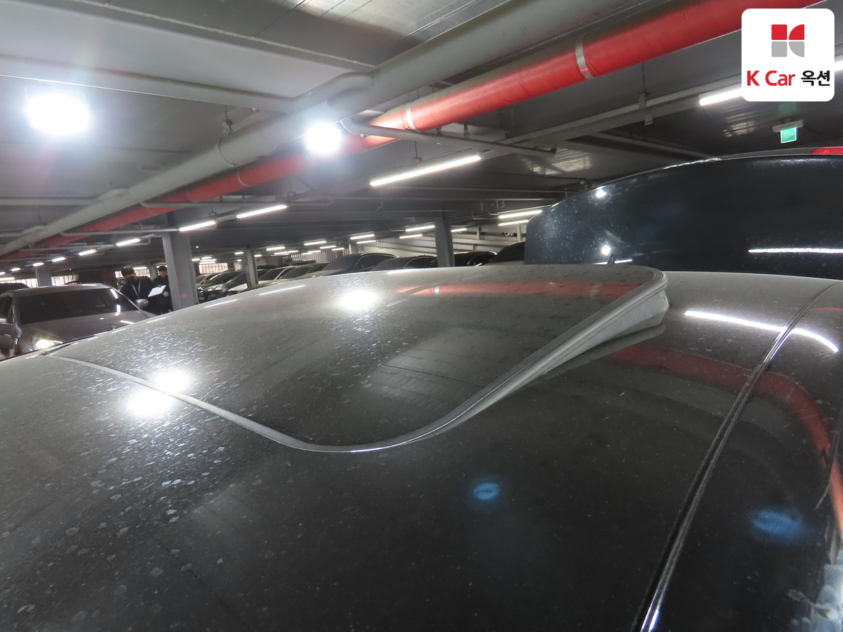 아우디 A4 2014 - 이미지 22