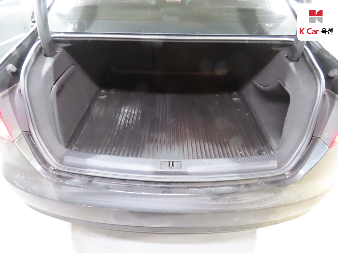 아우디 A4 2014 - 이미지 26