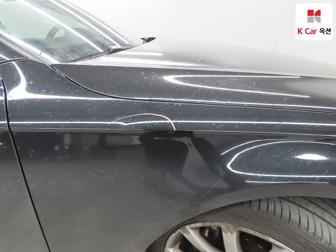 아우디 A4 2014 - 이미지 40