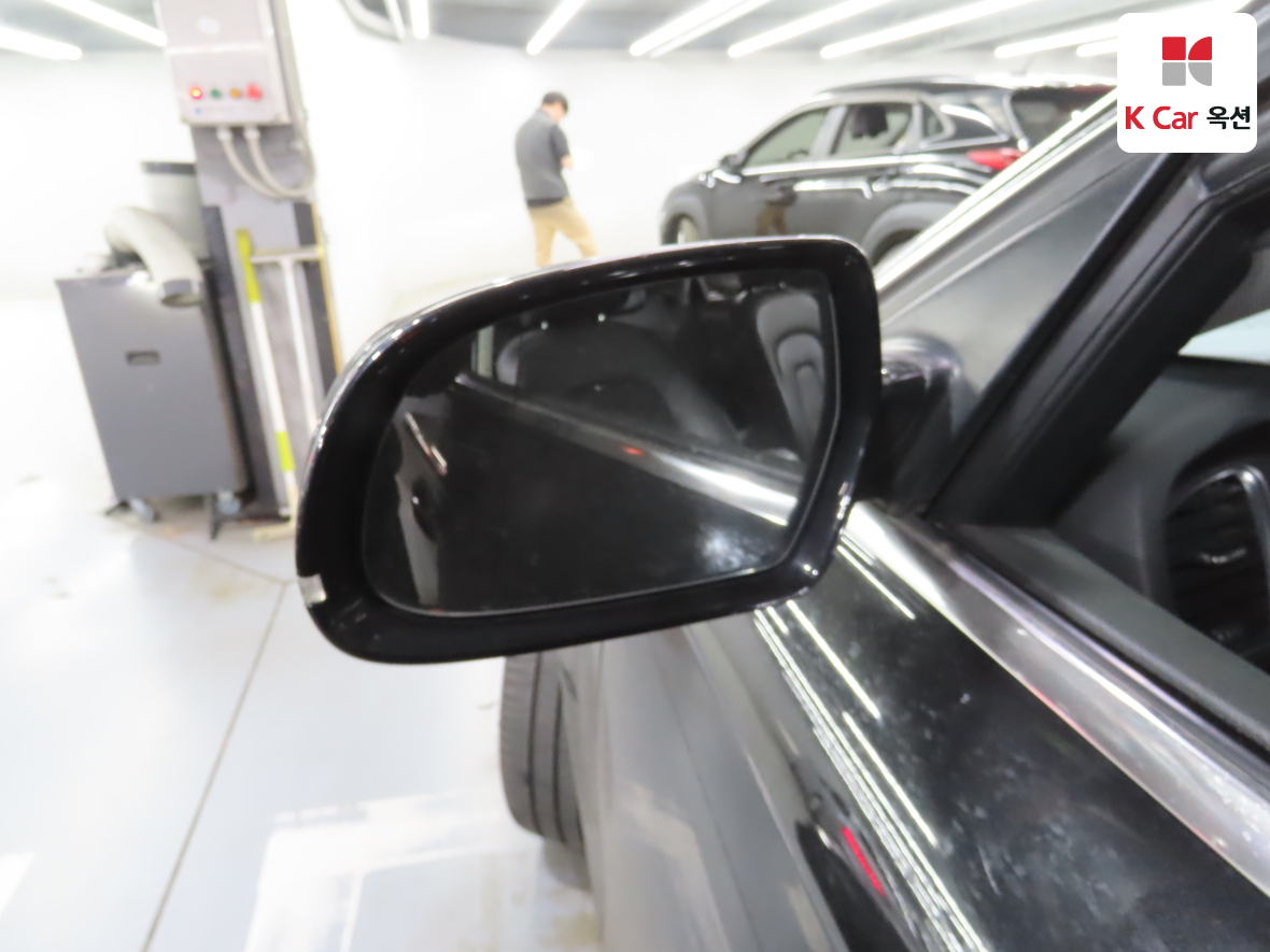 아우디 A4 2014 - 이미지 23