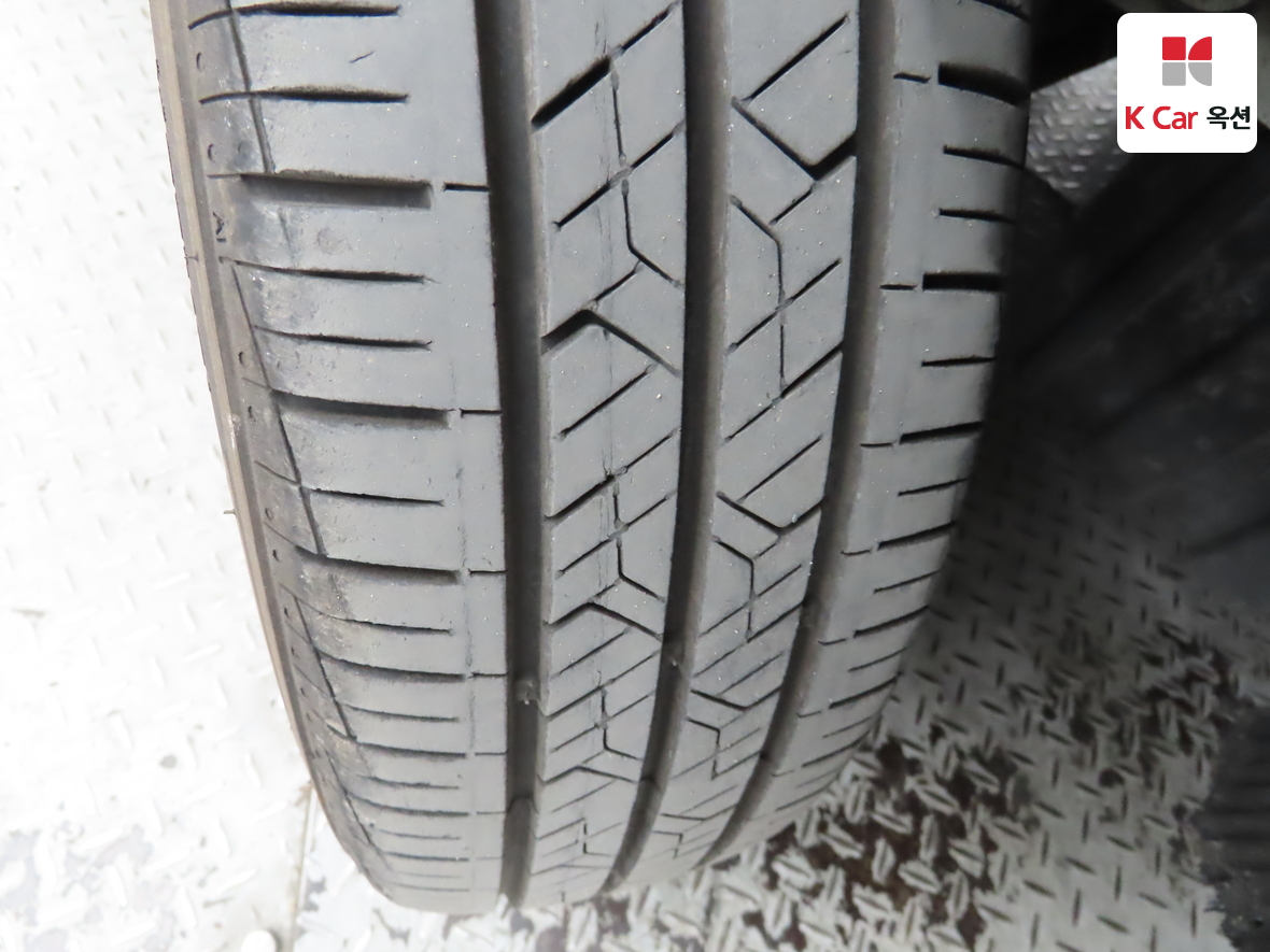 Kia Morning 2016 - Image 31