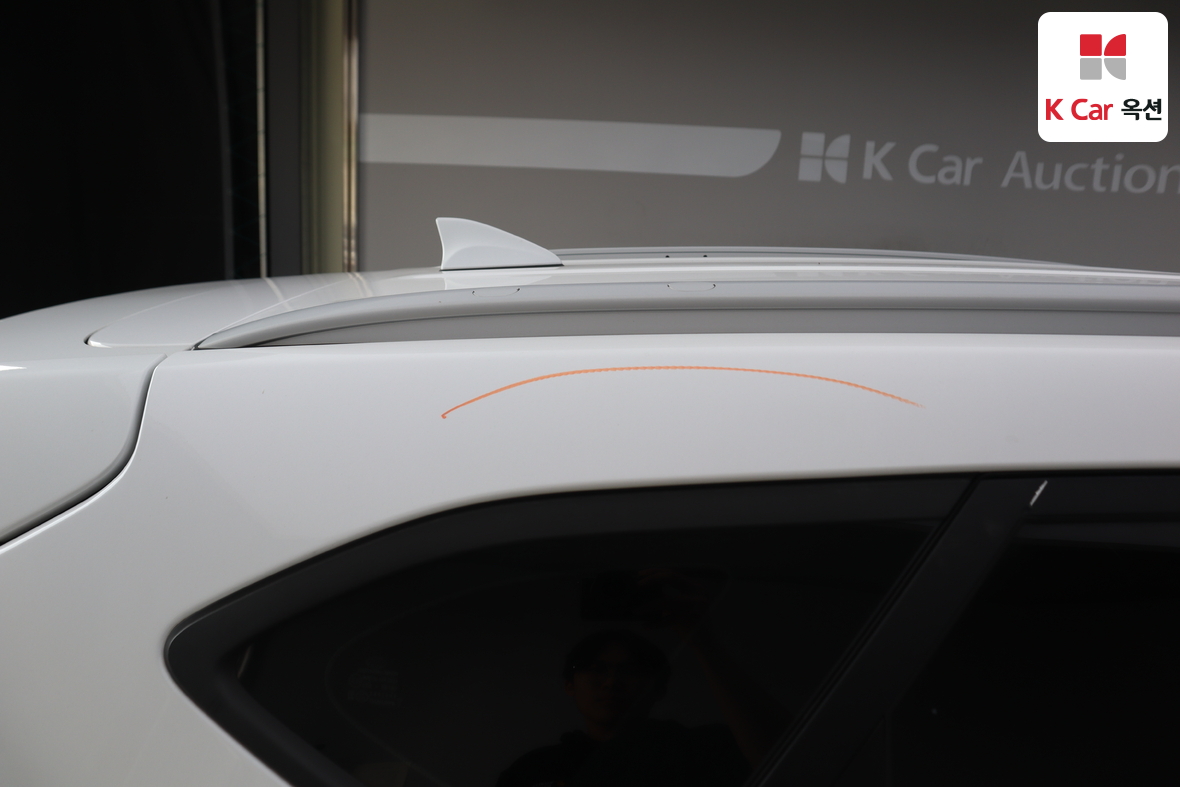 Hyundai Tucson 2019 - Image 39