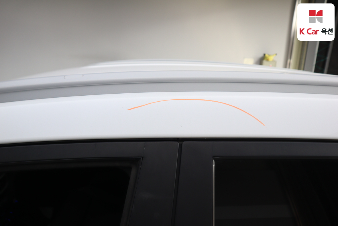 Hyundai Tucson 2019 - Image 36