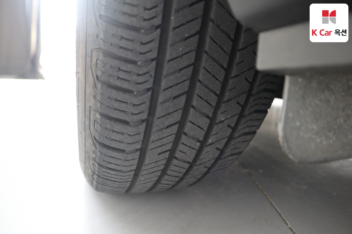 Hyundai Tucson 2019 - Image 31