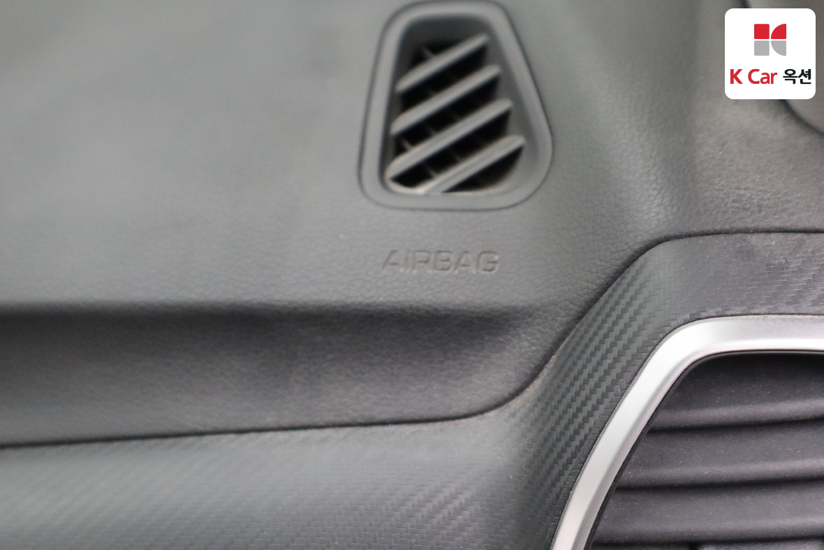 Hyundai Tucson 2019 - Image 30