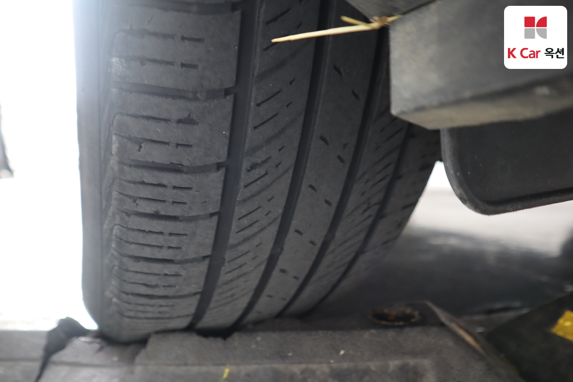 هيونداي سانتافي 2016 - صورة 30