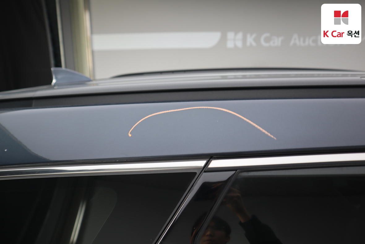 هيونداي سانتافي 2016 - صورة 35