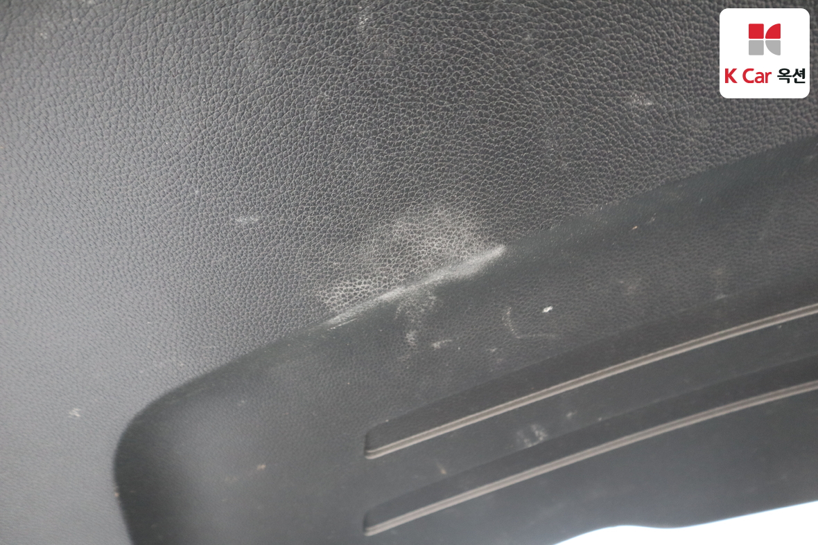 هيونداي سانتافي 2016 - صورة 24