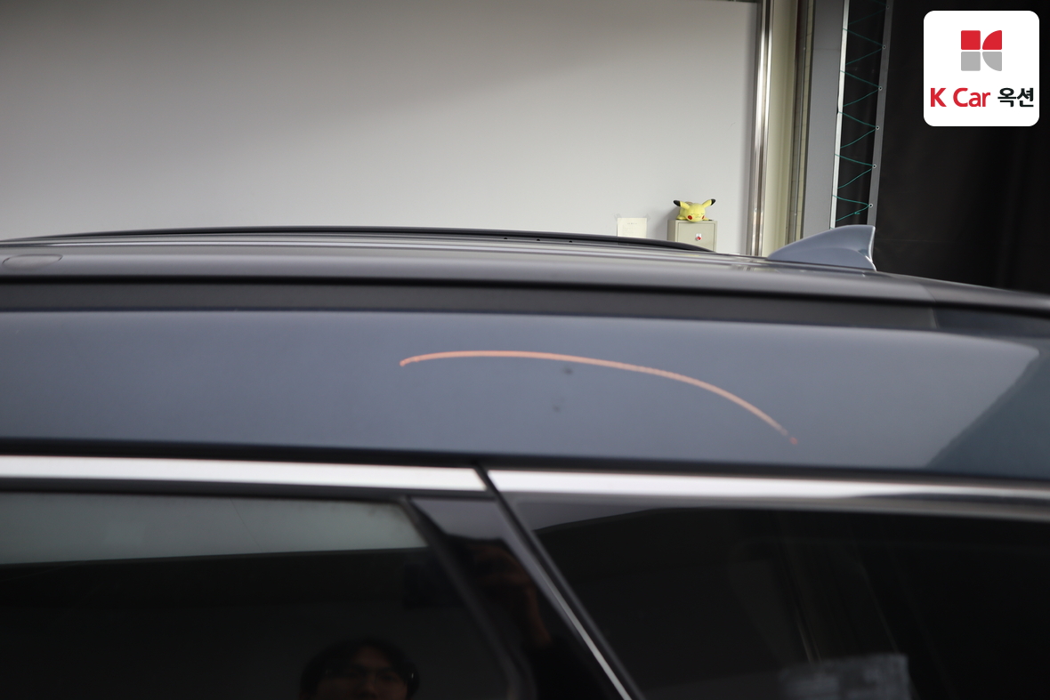 هيونداي سانتافي 2016 - صورة 41