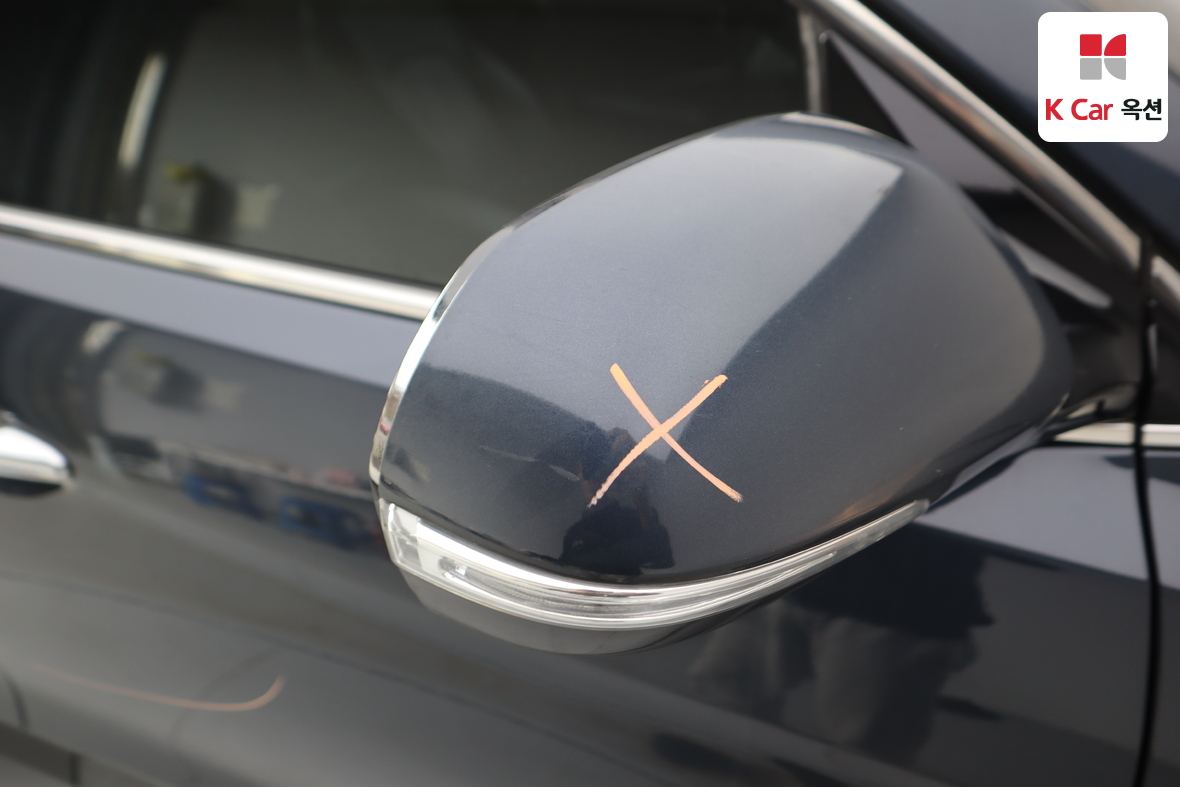 هيونداي سانتافي 2016 - صورة 37