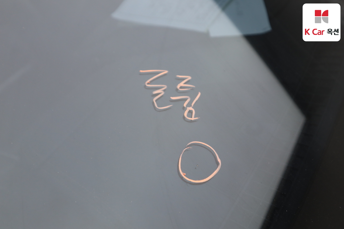 Gm Korea Impala 2017 - Image 36