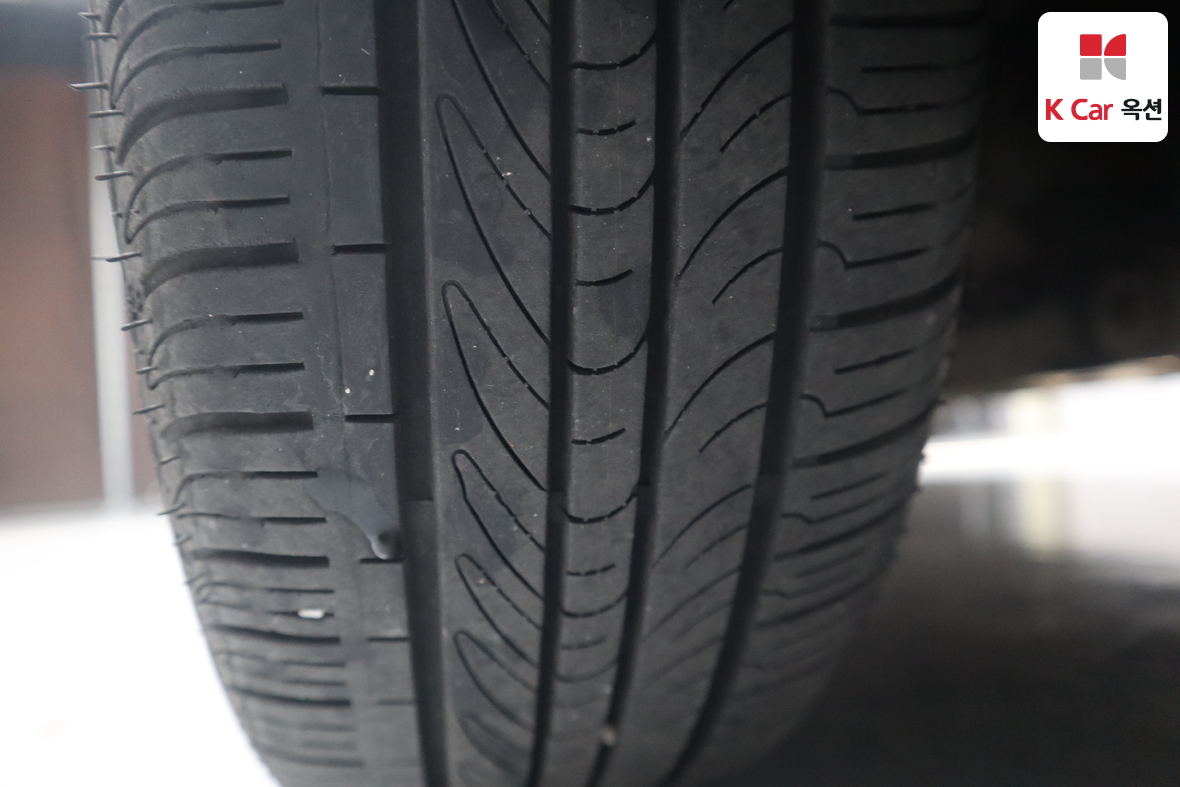 Kia Morning 2012 - Image 31